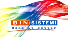 bin-sistemi1
