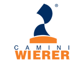 cw_logo